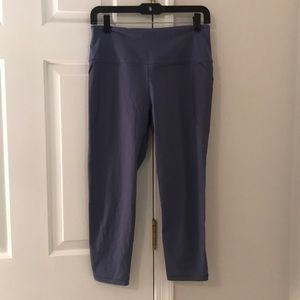 Victoria Sport leggings